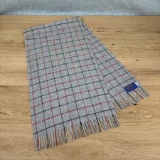 Pendleton vtg wool for sale  Missoula