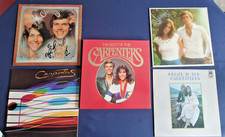 Carpenters job lot for sale  WORCESTER PARK