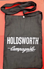 New holdsworth campagnolo for sale  NEWCASTLE