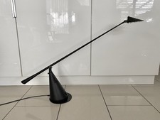 Fase madrid design gebraucht kaufen  Lengerich