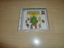 Musik album weihnachtszeit gebraucht kaufen  Rüsselsheim am Main