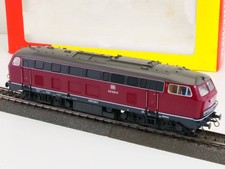 Fleischmann 4232 218 gebraucht kaufen  Königsbrunn