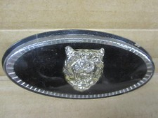 Jaguar steering wheel for sale  Staten Island