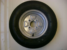 145 b10 wheel for sale  DORCHESTER