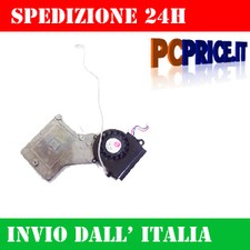 Cpu fan compaq usato  Milano