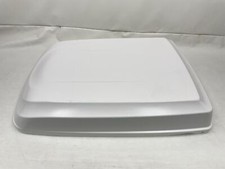 Dometic 3308046.014 penguin for sale  Pewaukee