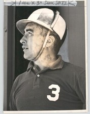 Horseshoeing hall fame for sale  Brooklyn