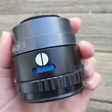 Schneider componon 135mm for sale  Canal Fulton