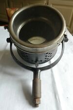 Ancien phare projecteur d'occasion  Vannes