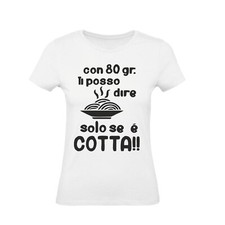 Maglia shirt donna usato  Acate