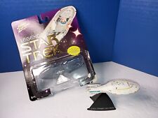 Legends star trek for sale  Monaca