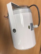 Audac sp202 heavy for sale  HALIFAX