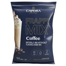 Capora 3.5 lb. d'occasion  Expédié en Belgium