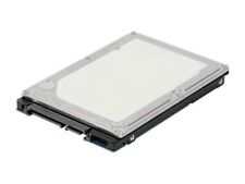Zoll sata laptop gebraucht kaufen  Bernau