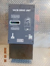 Okuma d22 vaca303d for sale  Louisville