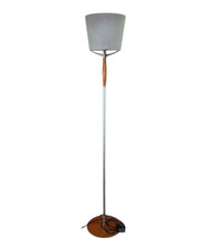 Piantana orione artemide usato  Roma