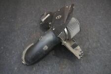 Afe power magnum for sale  Hamtramck