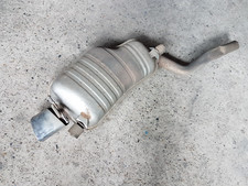 Bmw e83 n47 gebraucht kaufen  Kirchheim