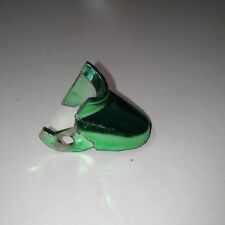 Vintage 1987 saint d'occasion  Lille-