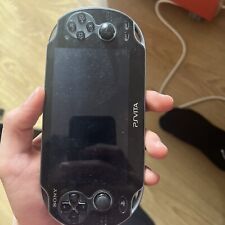 Sony playstation vita usato  Rancio Valcuvia
