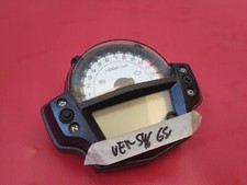 STRUMENTAZIONE ORIGINALE KAWASAKI VERSYS 650 ANNI 2017 2018 2019 2020 comprar usado  Enviando para Brazil