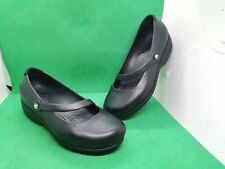 Crocs mary jane for sale  Jackson