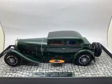 Minichamps bentley speed for sale  ILFRACOMBE