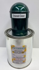 Emerald green quart for sale  Grove