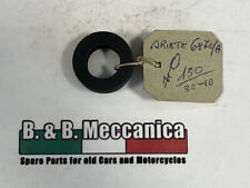 Guarnizione gommino anello usato  Gambettola