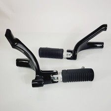 Harley davidson fxdr for sale  Orlando