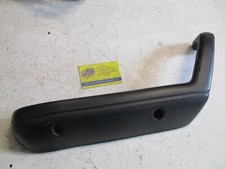 Bracciolo porta sinistra usato  Tracolle