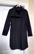 Zara charcoal grey for sale  HARROGATE