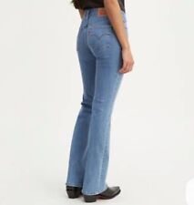 Levis 715 jeans for sale  PINNER