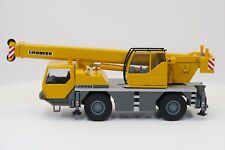 Conrad modelle liebherr gebraucht kaufen  Bad Krozingen