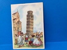 Cartolina casa mamma usato  Varese
