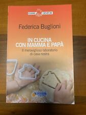 Libro cucina con usato  Castelnuovo del Garda