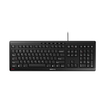 Cherry stream keyboard usato  Roccagloriosa