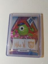 Mike wazowski 2023 for sale  BOLDON COLLIERY