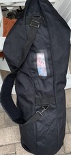 Black nylon golf for sale  New Port Richey