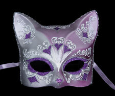 Masque venise chat d'occasion  Ardres