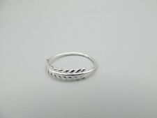 .925 sterling silver for sale  Gladys