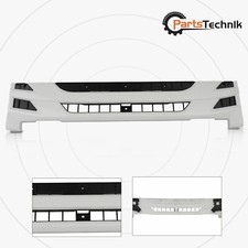 Grille grill assembly for sale  Dallas