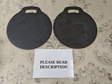 Kitchencraft baking stone for sale  UK
