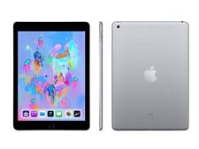 Apple iPad 7ª Geração 32GB Celular e WiFi GRAU A comprar usado  Enviando para Brazil