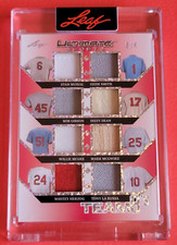 Stan musial jersey for sale  Madison