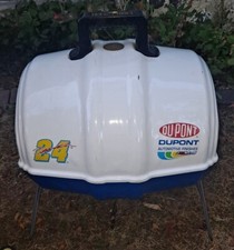 Jeff gordon vintage for sale  Morrison