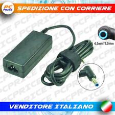 Alimentatore per envy usato  Milano