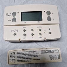 Danfoss tp9000ma programmable for sale  Shipping to Ireland