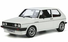 Volkswagen golf ettinger gebraucht kaufen  Maintal