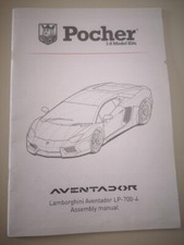 lamborghini aventador usato  Perugia
